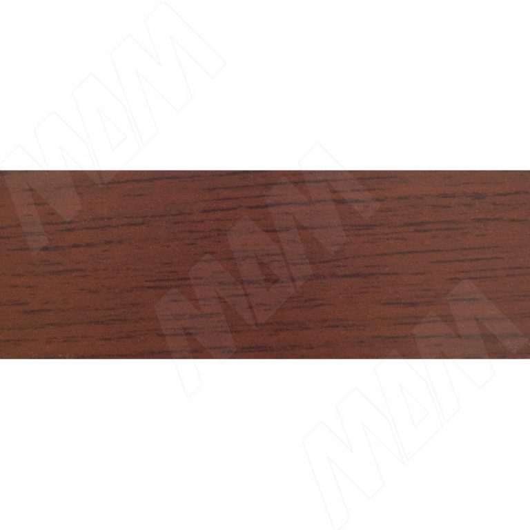 Кромка ПВХ Махагон (Egger H3080 ST15)