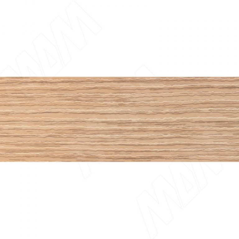 Кромка ПВХ Дуб Нагано (Kronospan 8431 SN)