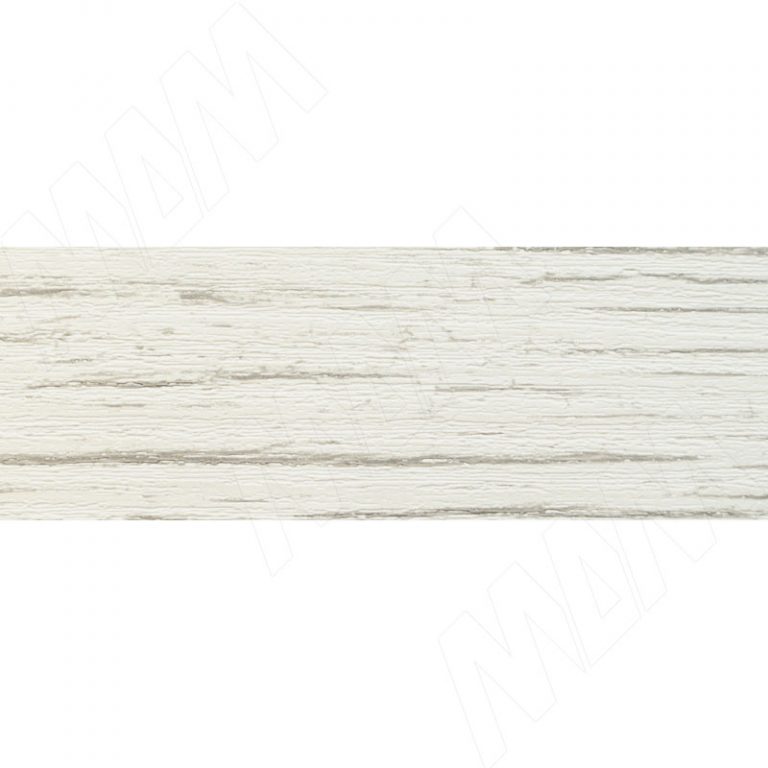 Кромка ПВХ Древесина белая (Egger H1122 ST22)