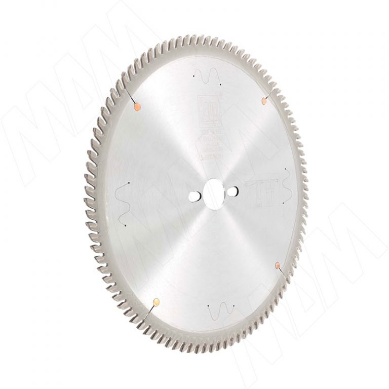 Дисковая пила основная 300×3,2/2,2×30 Z96 WZ