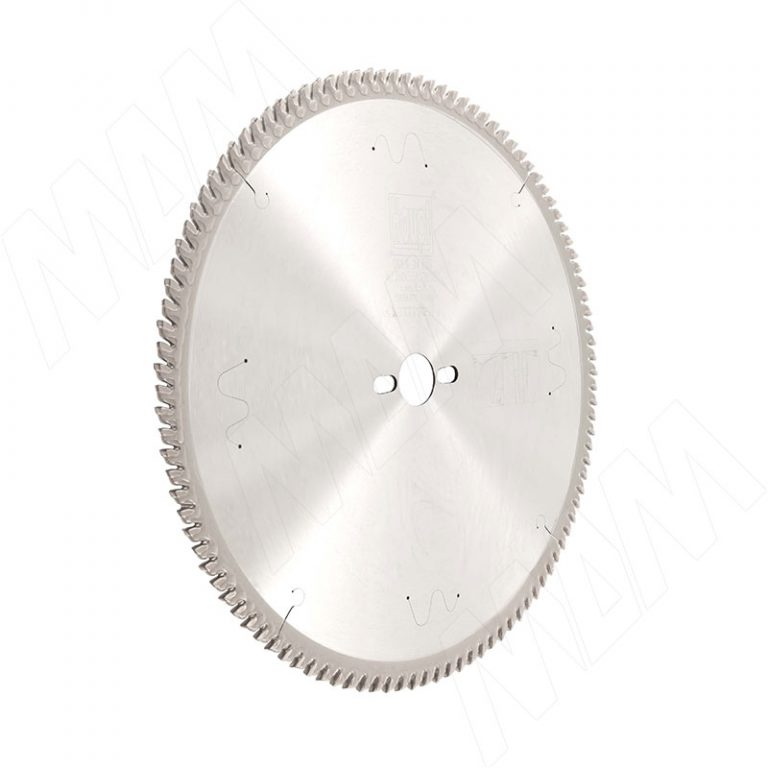 Дисковая пила основная 350×3,5/2,5×30 Z108 WZ