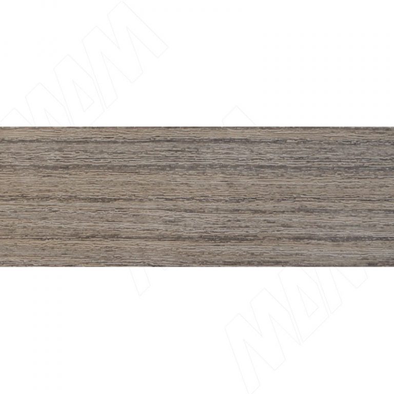 Кромка ПВХ Древесина Шорвуд (Egger H3090 ST22)