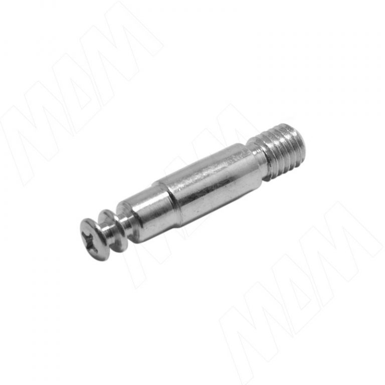 SPIRAL LOCK Шток М8х38