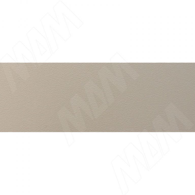 Кромка ПВХ Серый камень (Egger U727 ST9/Kronospan K096 SU)