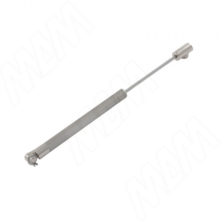 K12 Лифт (газлифт) автом. откр., L=244, 50Н
