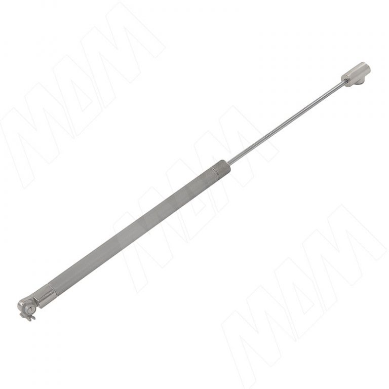 K12 Лифт (газлифт) автом. откр., L=355, 110Н