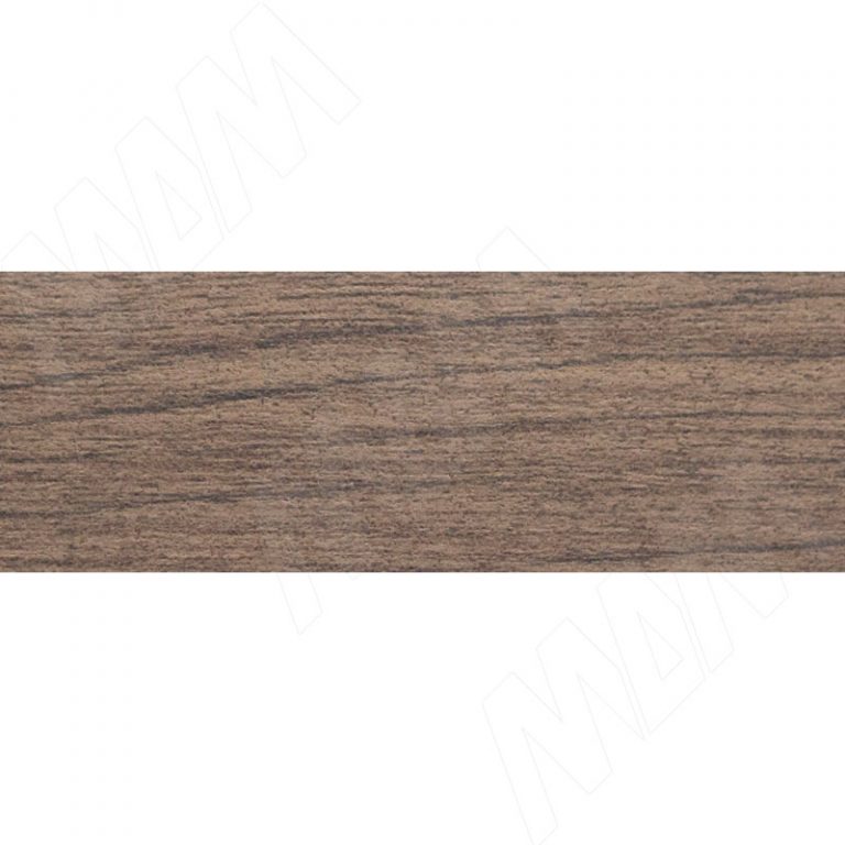 Кромка ПВХ Орех Пацифик табак  (Egger H3702 ST10)