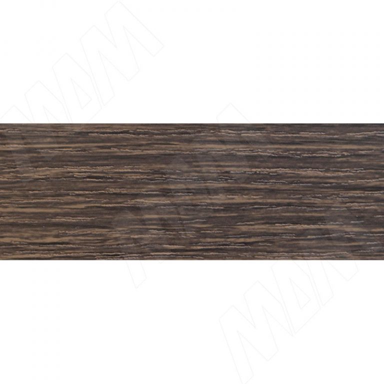 Кромка ПВХ Дуб Глаудстоун табак (Egger H3325 ST28)