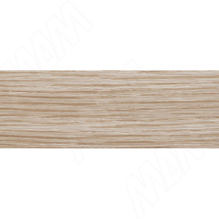 Кромка ПВХ Дуб Гладстоун песочный (Egger H3309 ST28)