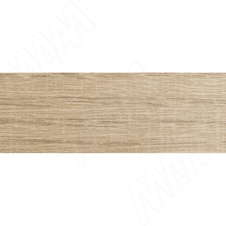 Кромка ПВХ Дуб Бардолино натуральный  (Egger H1145 ST10/Kronospan 3025 SN)