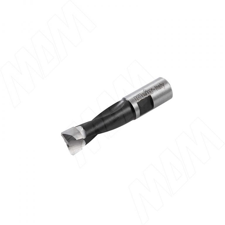 Фреза пазовая DOMINO D 10-NL 28 HW-DF 500