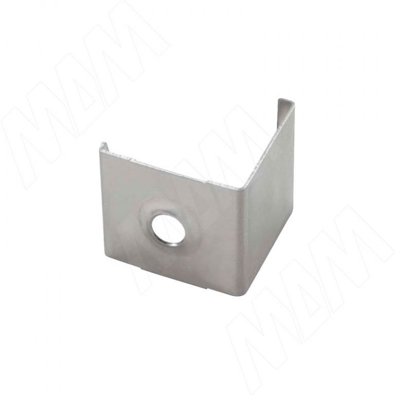 Крепление для профиля СМ1/CM2