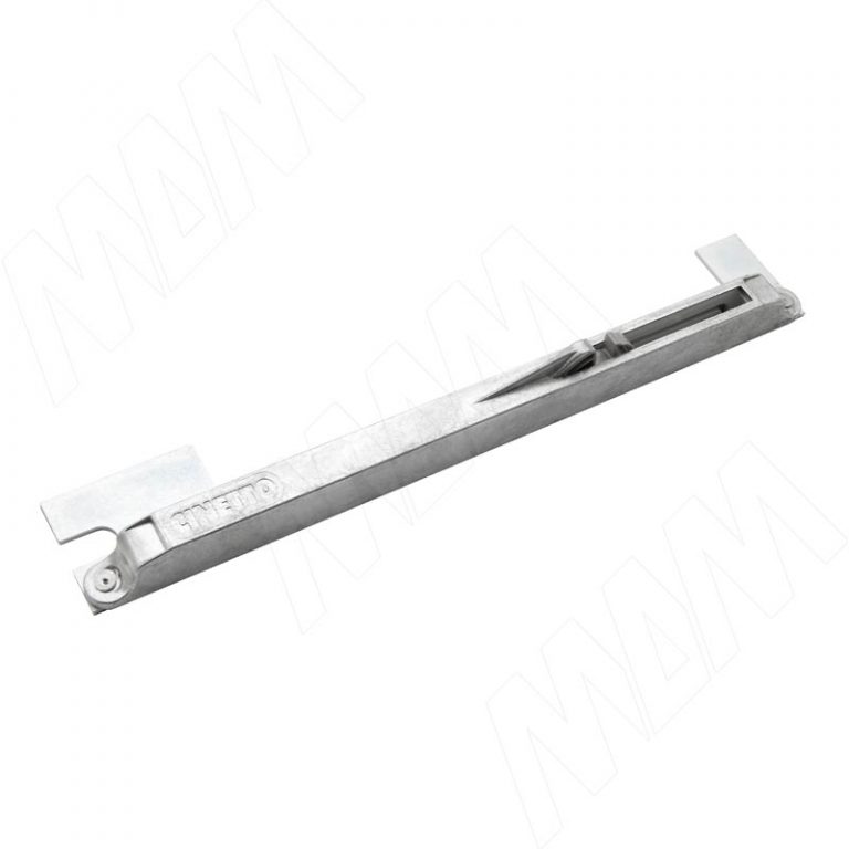 PS65 EasyLine доводчик для двери до 30 кг