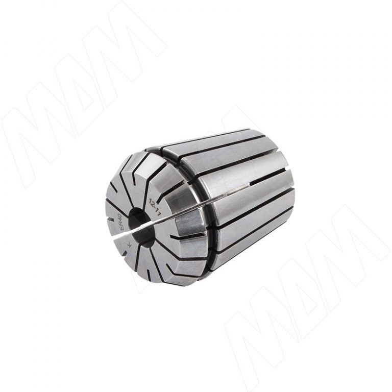 Цанга ER40 D=12-11