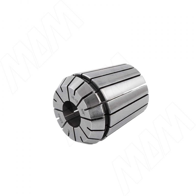 Цанга ER40 D=16-15