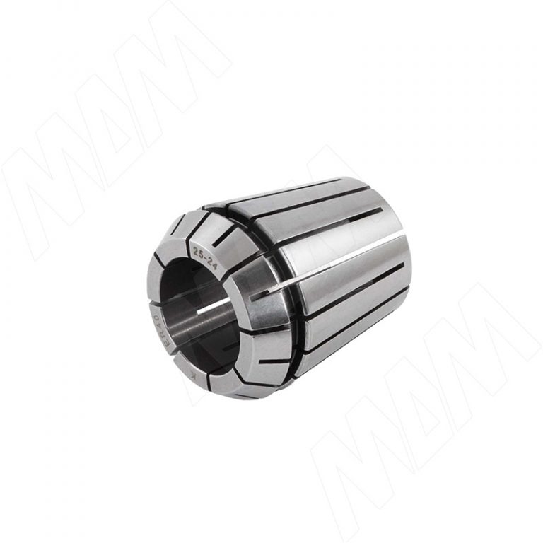 Цанга ER40 D=25-24